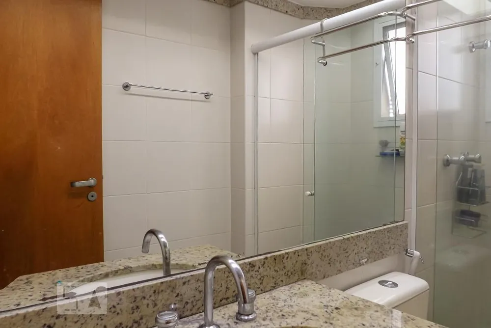 Apartamento, 4 quartos, 110 m² - Foto 48