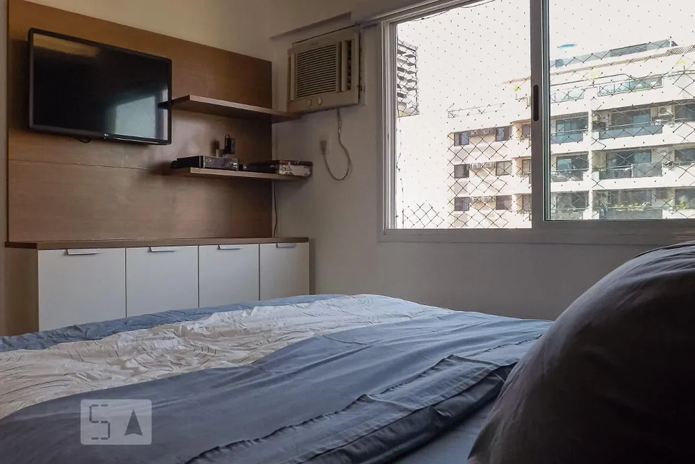 Apartamento, 4 quartos, 110 m² - Foto 18