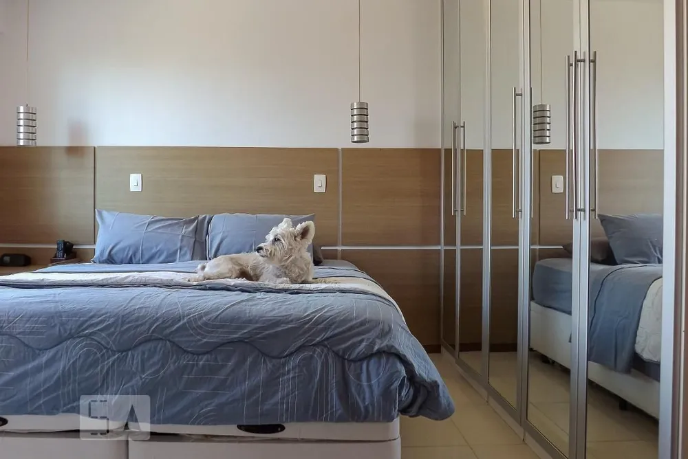 Apartamento, 4 quartos, 110 m² - Foto 16