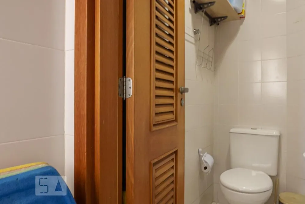 Apartamento, 4 quartos, 110 m² - Foto 61