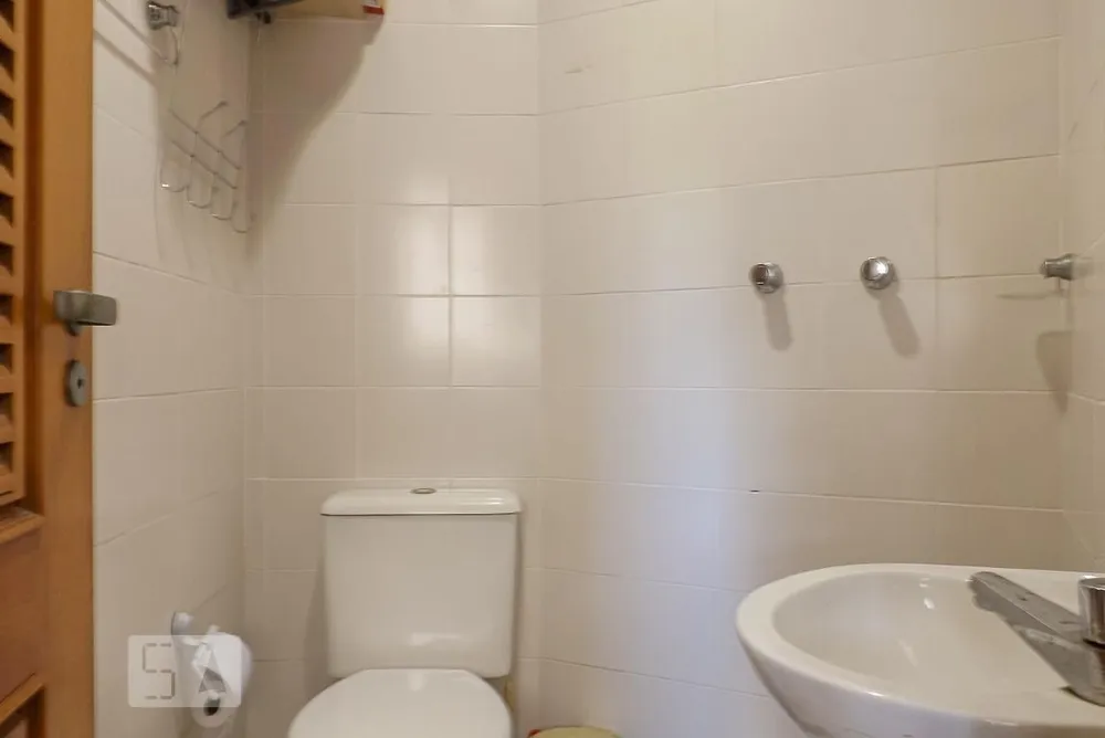Apartamento, 4 quartos, 110 m² - Foto 62