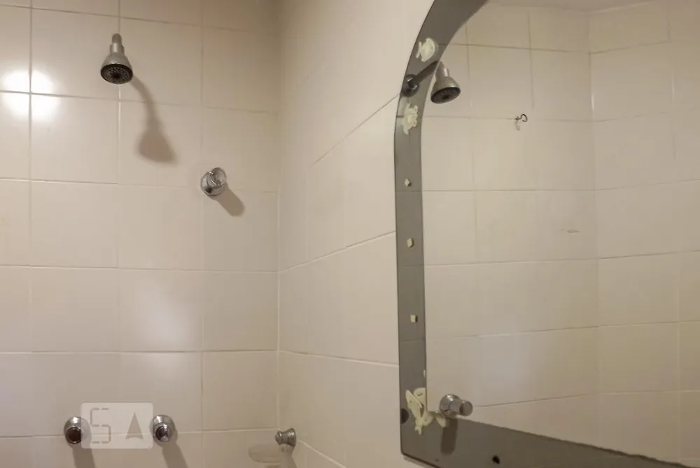 Apartamento, 4 quartos, 110 m² - Foto 64