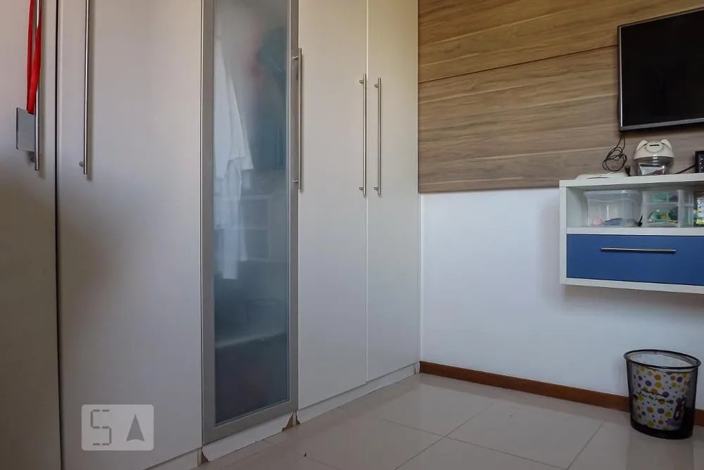 Apartamento, 4 quartos, 110 m² - Foto 39