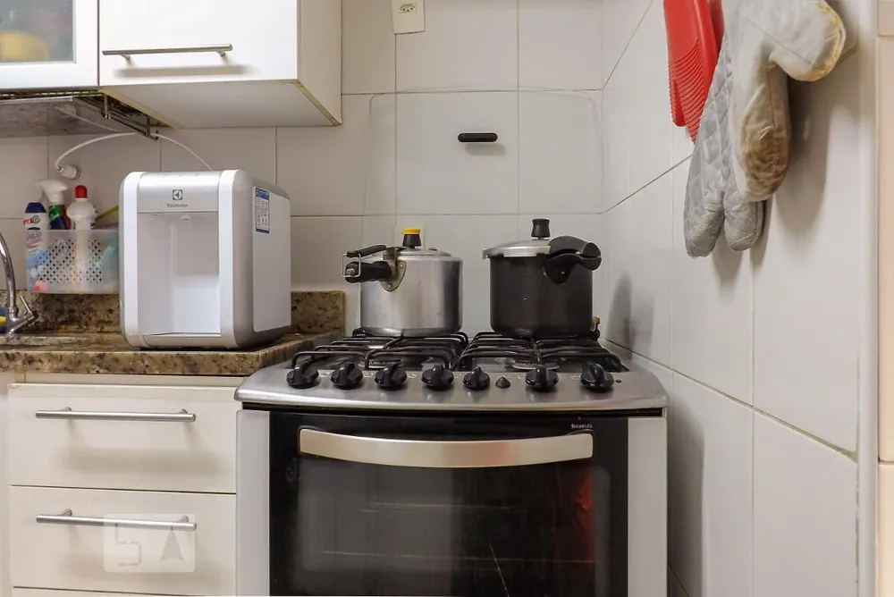 Apartamento, 4 quartos, 110 m² - Foto 55