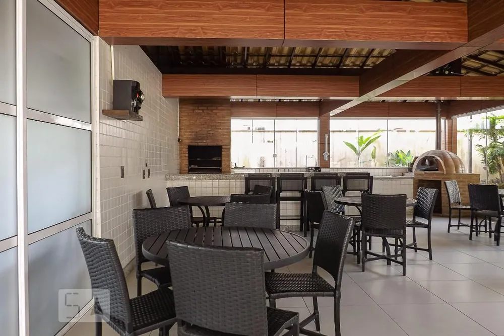 Apartamento, 4 quartos, 110 m² - Foto 68