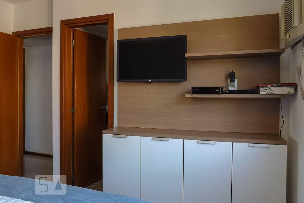 Apartamento, 4 quartos, 110 m² - Foto 19