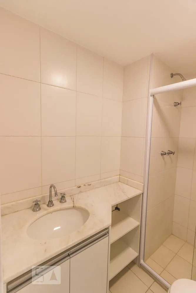 Apartamento, 3 quartos, 99 m² - Foto 31