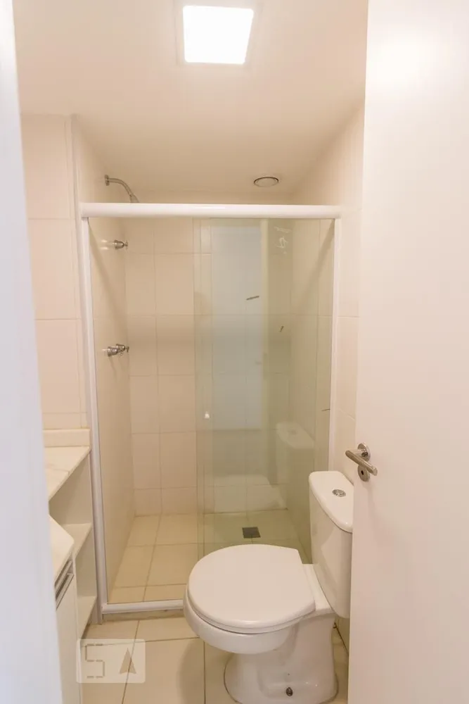 Apartamento, 3 quartos, 99 m² - Foto 34