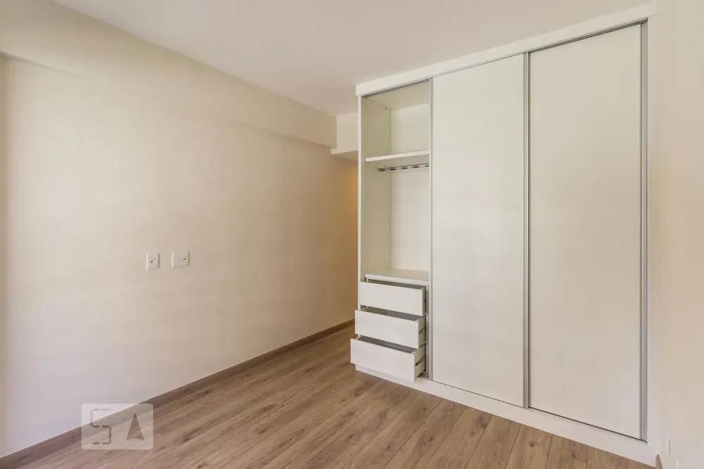 Apartamento, 3 quartos, 99 m² - Foto 30