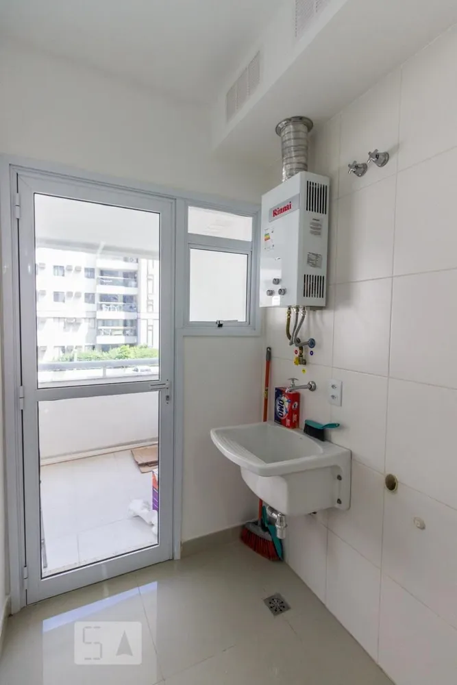 Apartamento, 3 quartos, 99 m² - Foto 10
