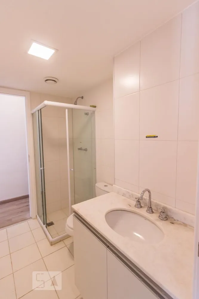 Apartamento, 3 quartos, 99 m² - Foto 17