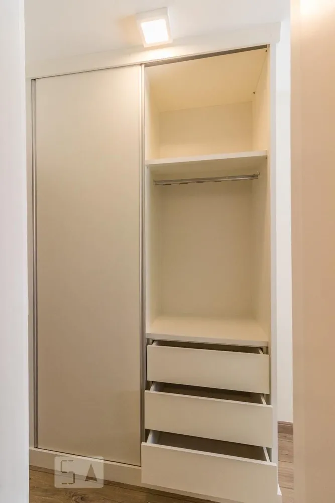 Apartamento, 3 quartos, 99 m² - Foto 27