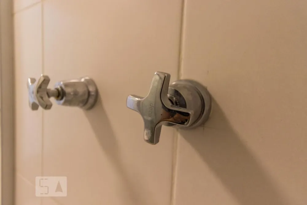 Apartamento, 3 quartos, 99 m² - Foto 35