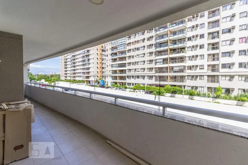 Apartamento, 3 quartos, 99 m² - Foto 12