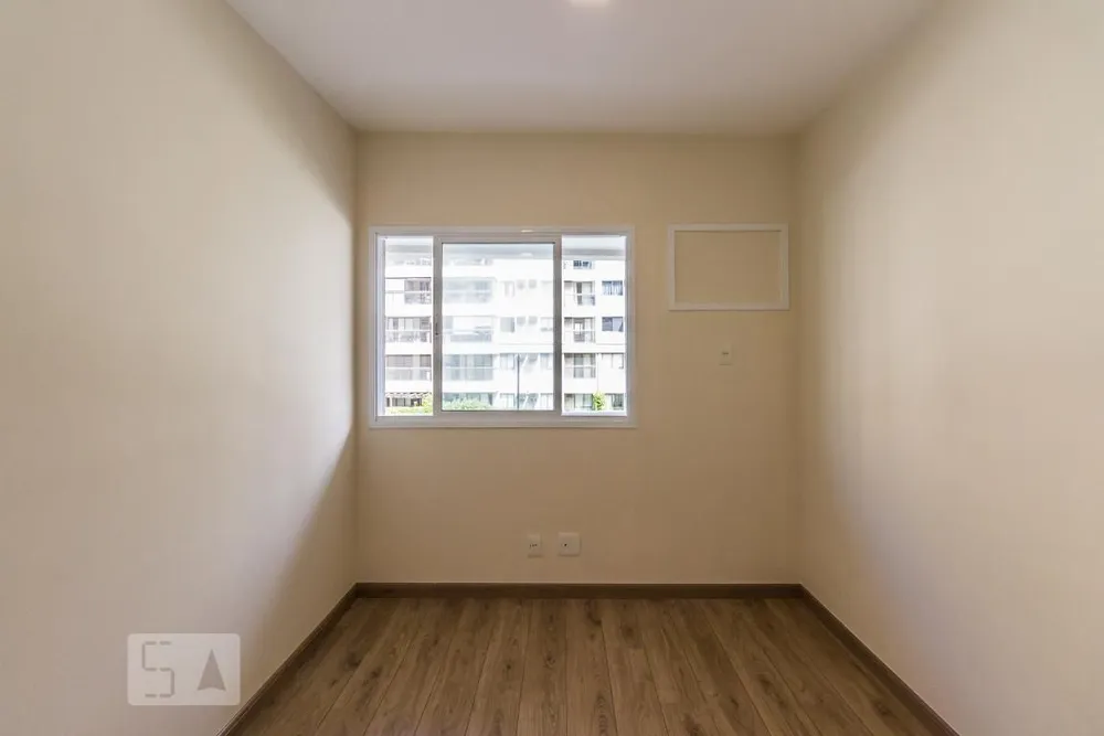 Apartamento, 3 quartos, 99 m² - Foto 22
