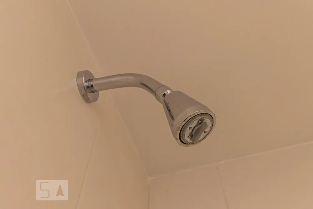 Apartamento, 3 quartos, 99 m² - Foto 36