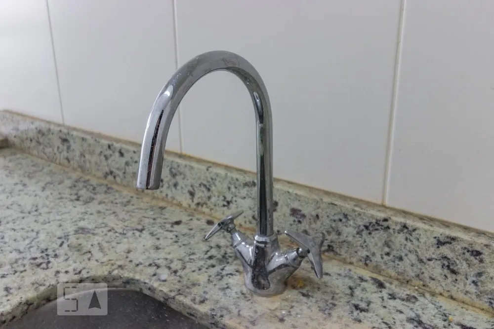 Apartamento, 3 quartos, 99 m² - Foto 9