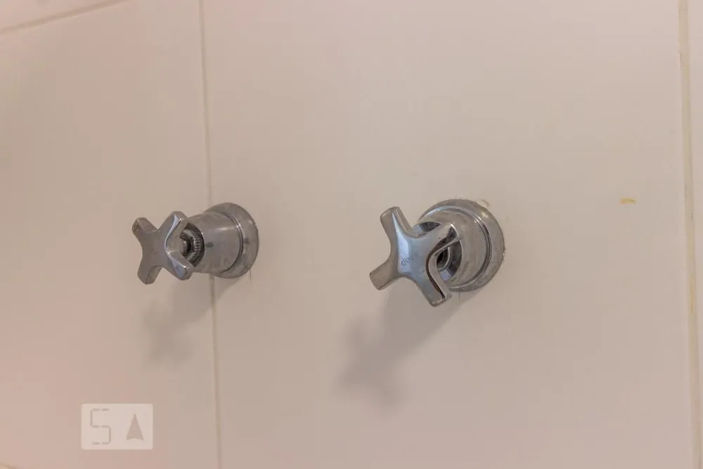Apartamento, 3 quartos, 99 m² - Foto 19