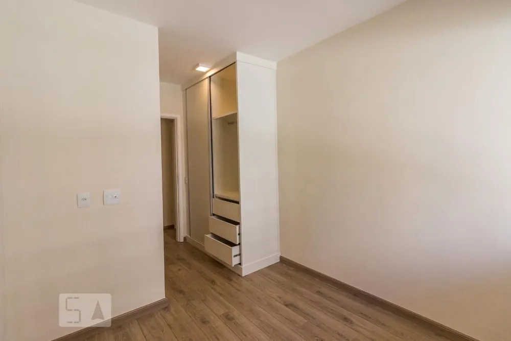 Apartamento, 3 quartos, 99 m² - Foto 25