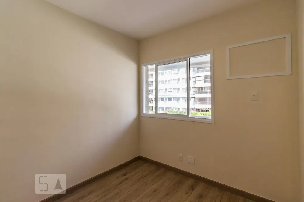 Apartamento, 3 quartos, 99 m² - Foto 24