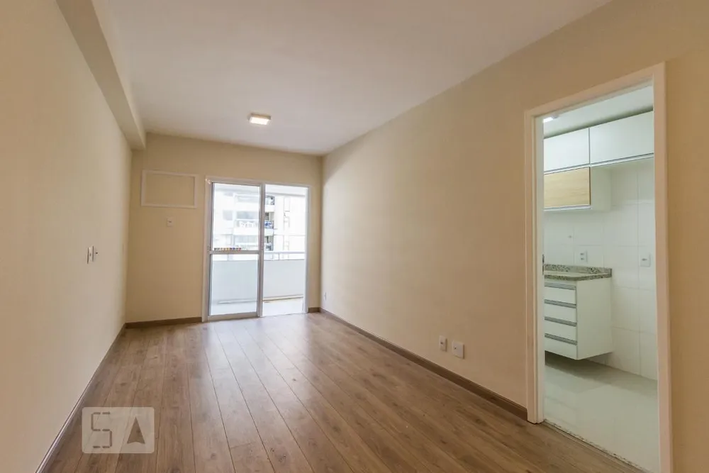 Apartamento, 3 quartos, 99 m² - Foto 1