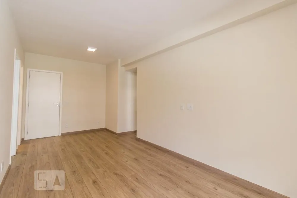 Apartamento, 3 quartos, 99 m² - Foto 4