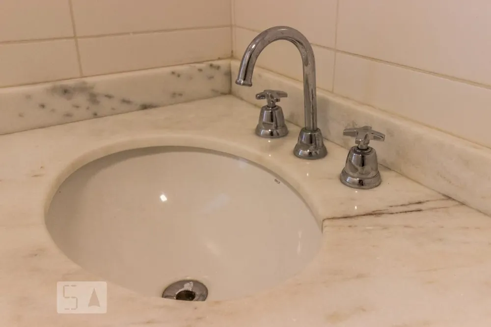 Apartamento, 3 quartos, 99 m² - Foto 32