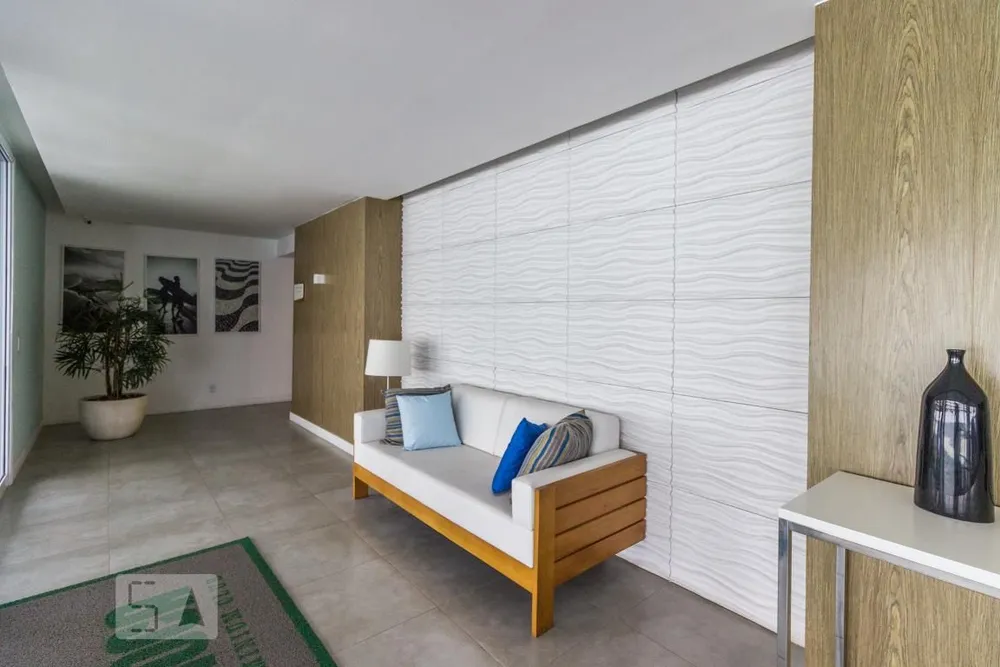 Apartamento, 3 quartos, 99 m² - Foto 37