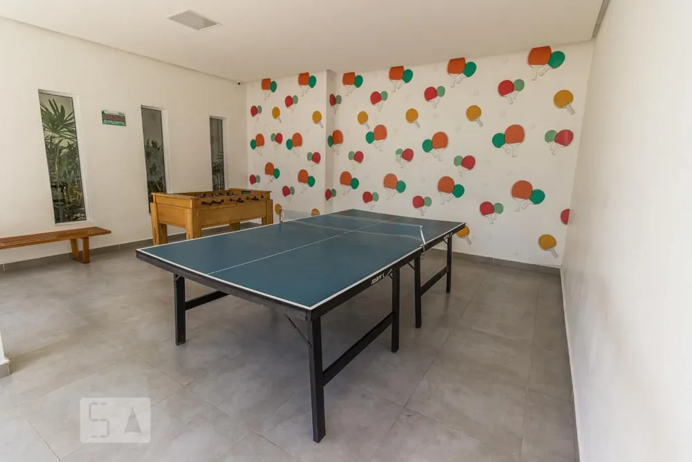 Apartamento, 3 quartos, 99 m² - Foto 38