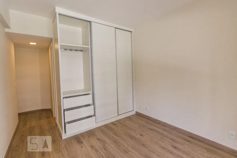 Apartamento, 3 quartos, 99 m² - Foto 29