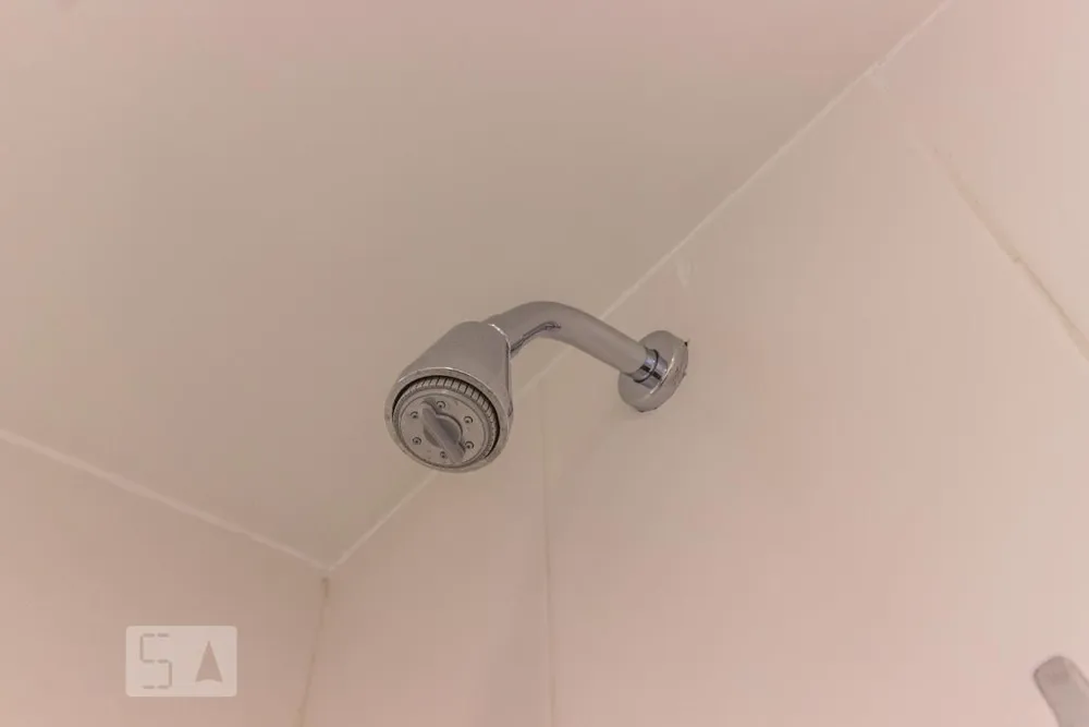 Apartamento, 3 quartos, 99 m² - Foto 20