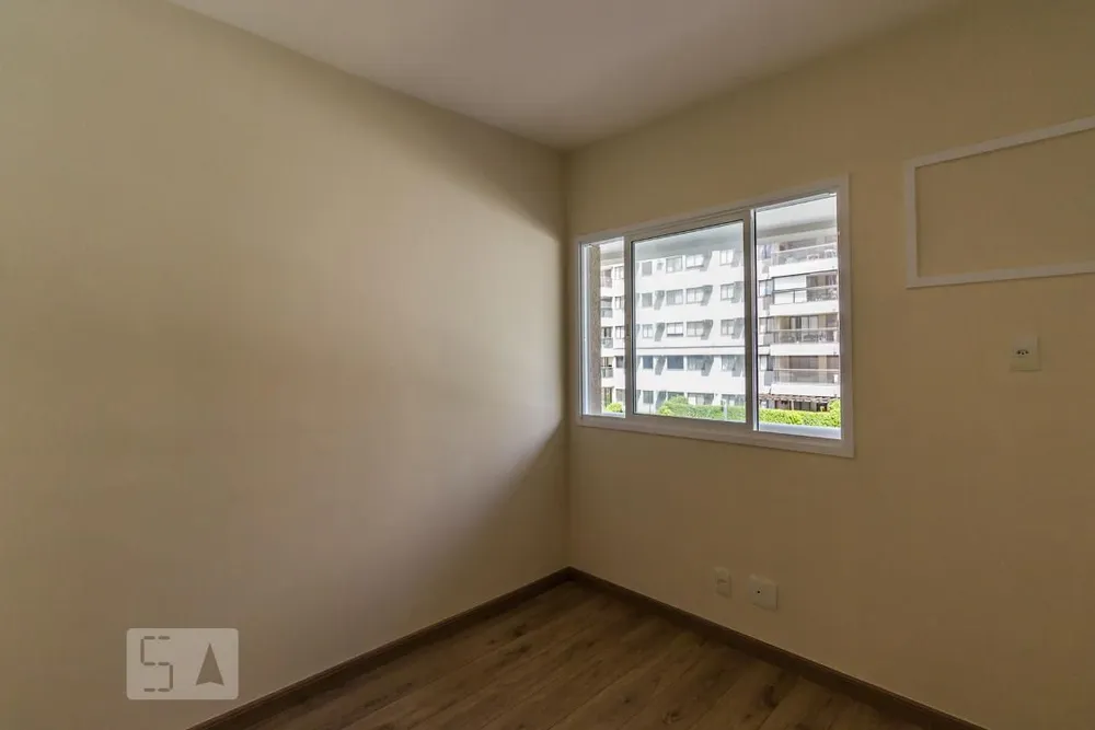 Apartamento, 3 quartos, 99 m² - Foto 23