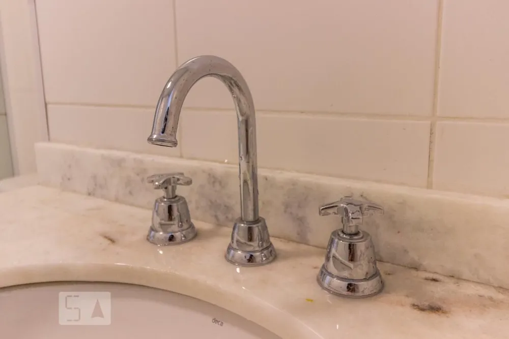 Apartamento, 3 quartos, 99 m² - Foto 18