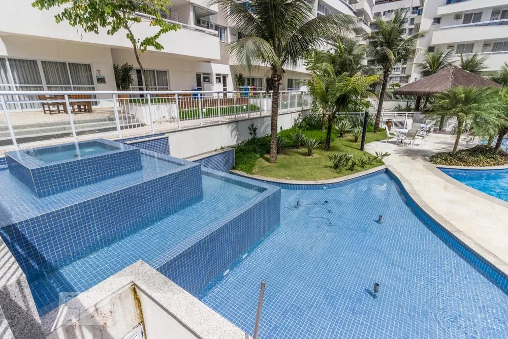 Apartamento, 3 quartos, 99 m² - Foto 44