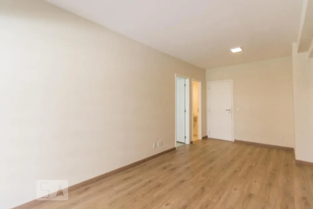Apartamento, 3 quartos, 99 m² - Foto 3