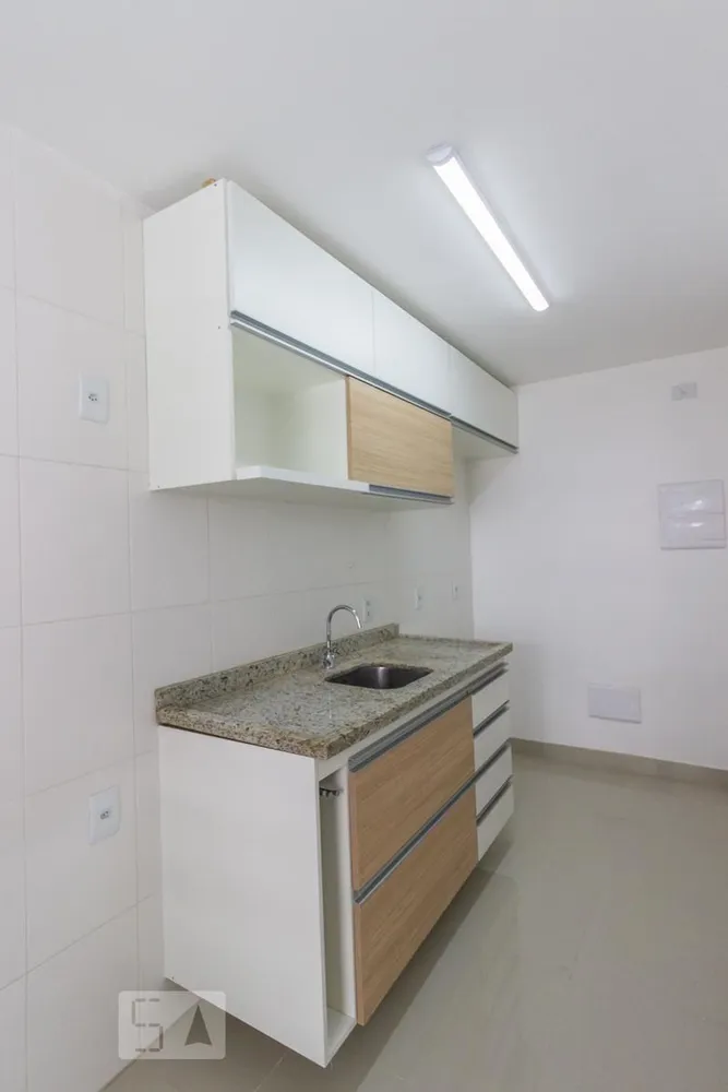 Apartamento, 3 quartos, 99 m² - Foto 8