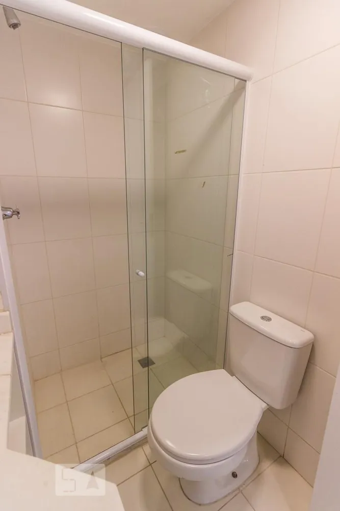 Apartamento, 3 quartos, 99 m² - Foto 33