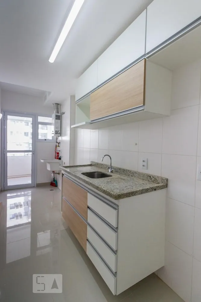 Apartamento, 3 quartos, 99 m² - Foto 7