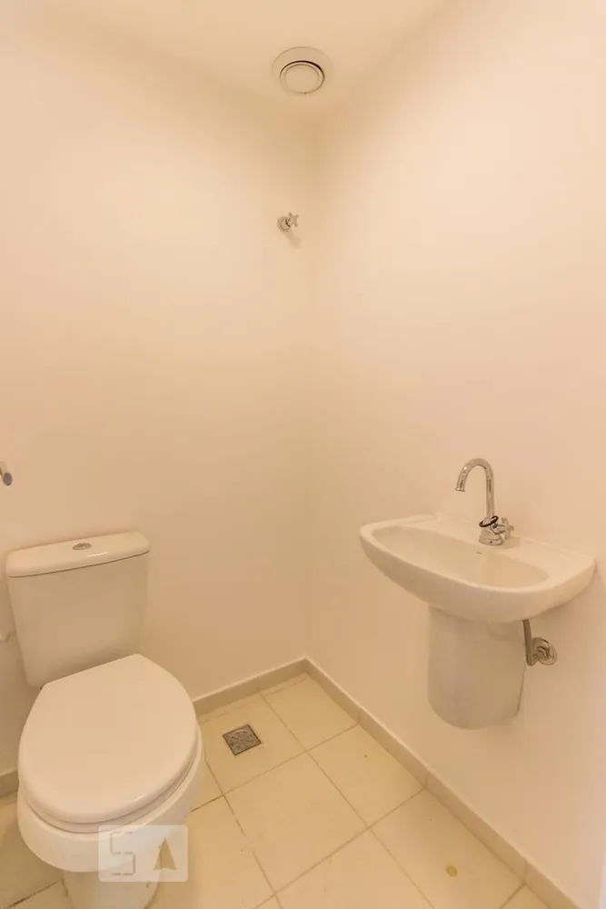 Apartamento, 3 quartos, 99 m² - Foto 5