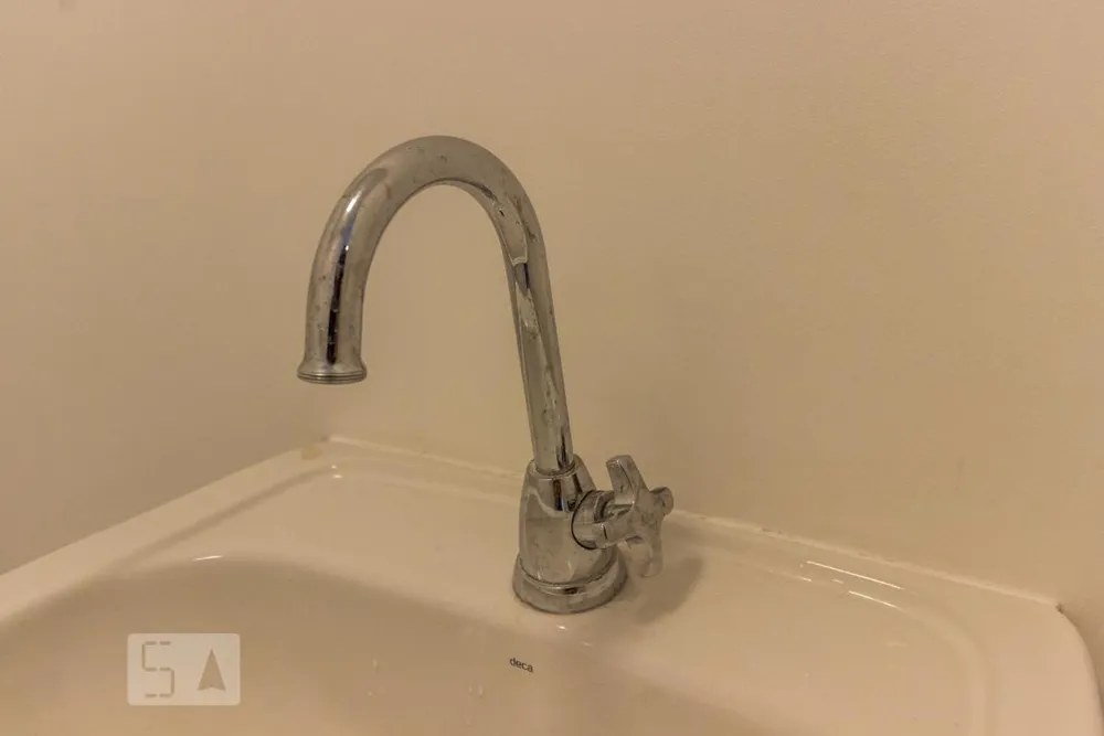 Apartamento, 3 quartos, 99 m² - Foto 6