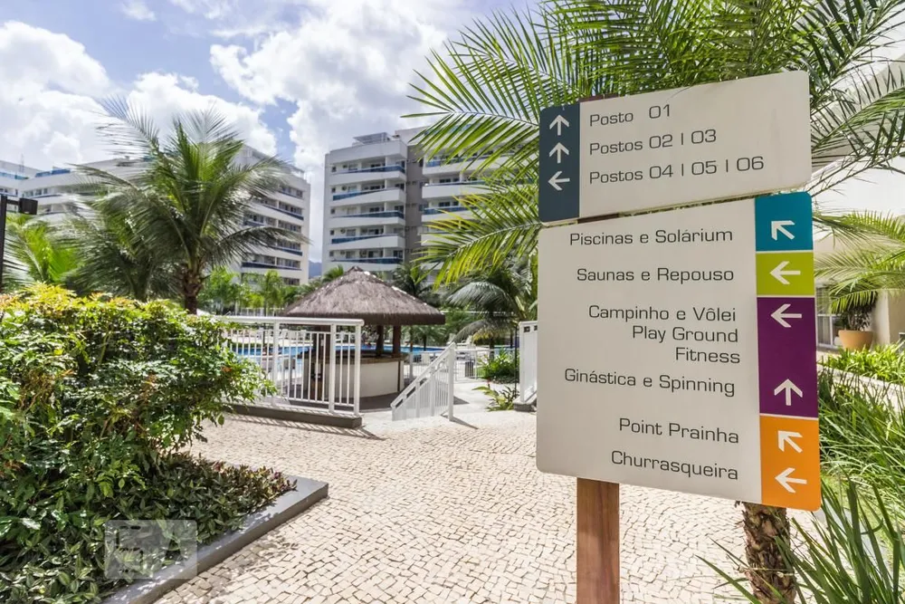 Apartamento, 3 quartos, 99 m² - Foto 46