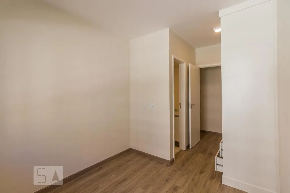 Apartamento, 3 quartos, 99 m² - Foto 26