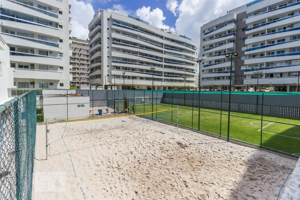 Apartamento, 3 quartos, 99 m² - Foto 41