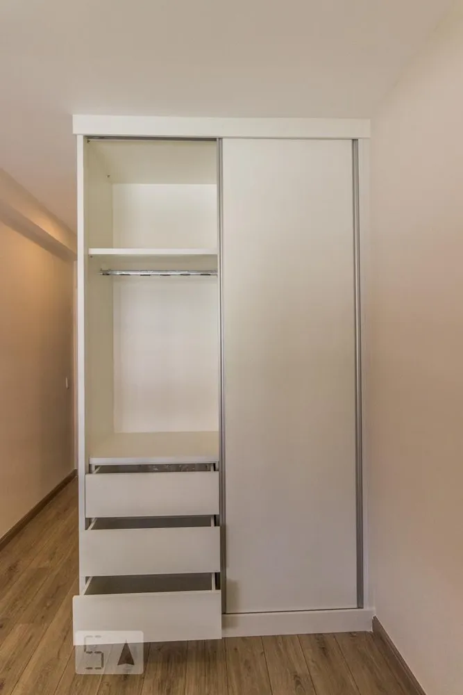 Apartamento, 3 quartos, 99 m² - Foto 15