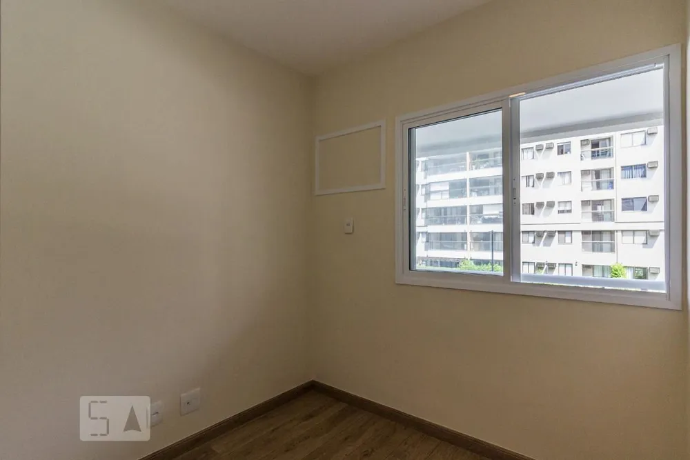 Apartamento, 3 quartos, 99 m² - Foto 13