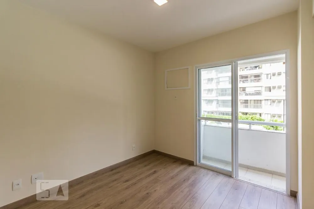 Apartamento, 3 quartos, 99 m² - Foto 28