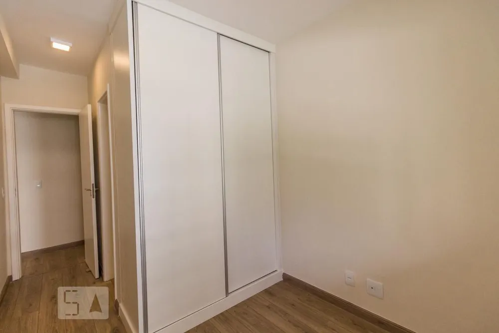 Apartamento, 3 quartos, 99 m² - Foto 14