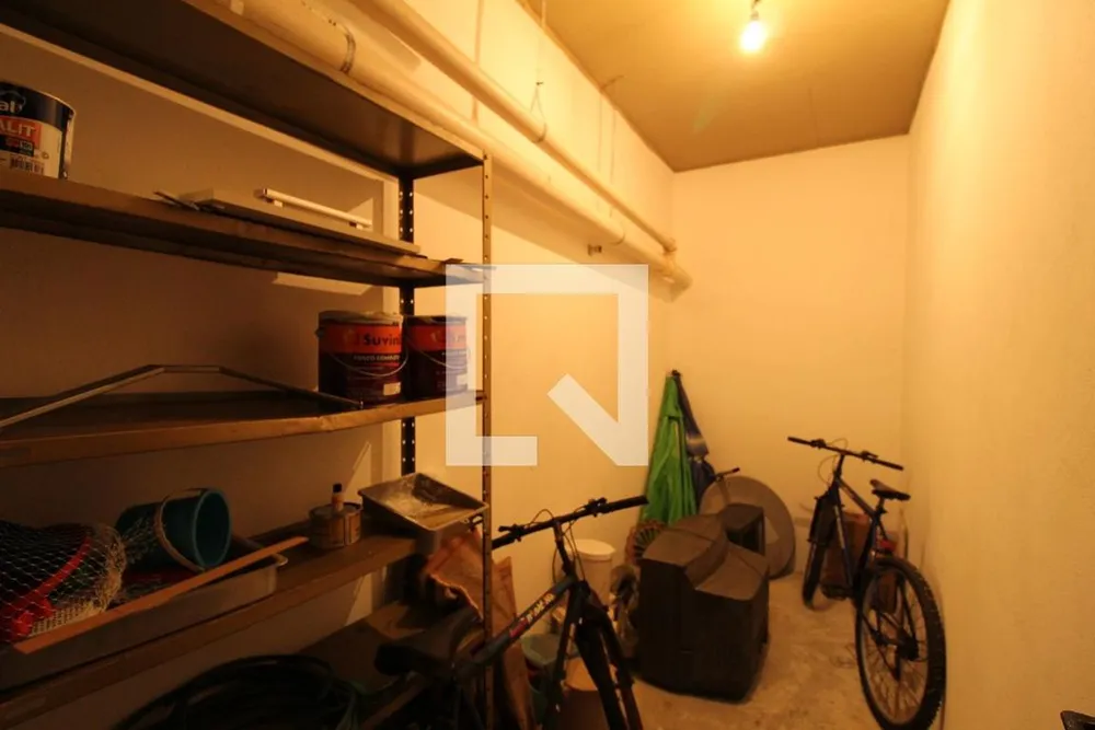 Apartamento, 4 quartos, 190 m² - Foto 84