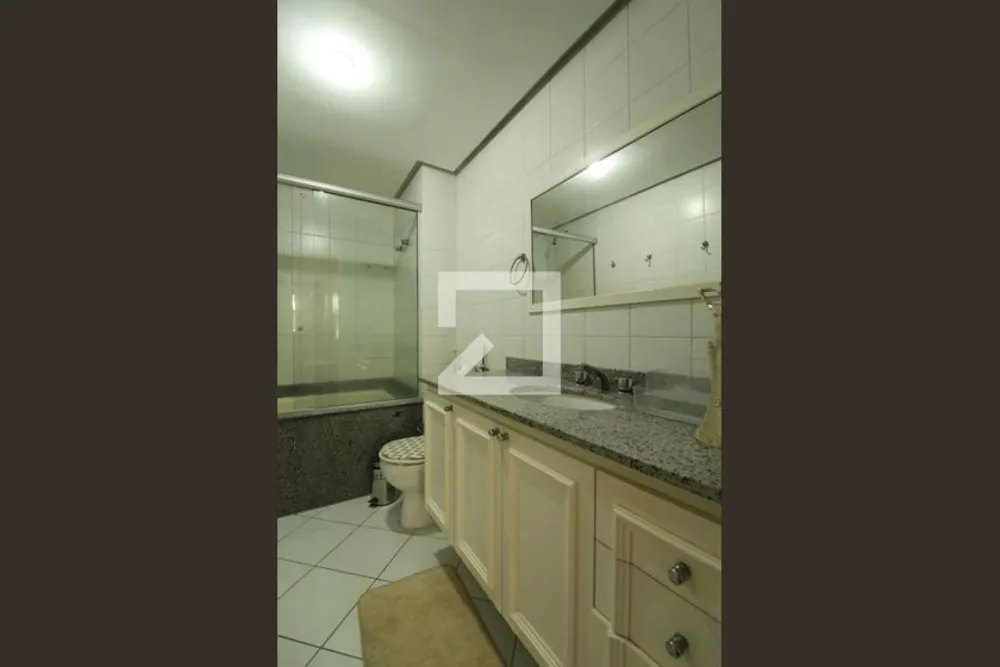 Apartamento, 4 quartos, 190 m² - Foto 58