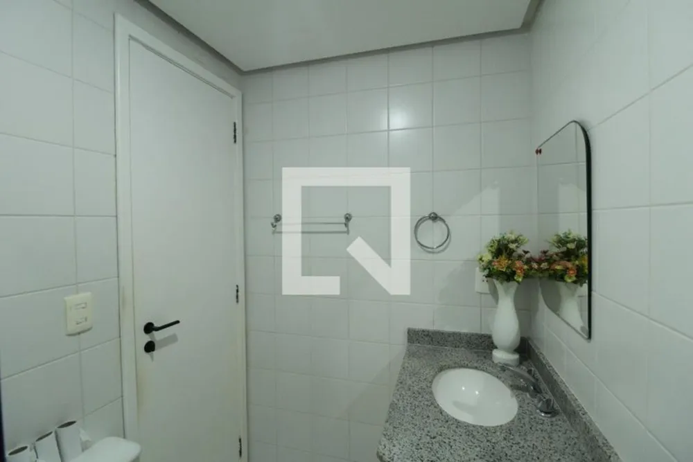 Apartamento, 4 quartos, 190 m² - Foto 34